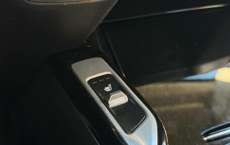 KIA Sorento IV, 2021 год, 2 749 000 рублей, 17 фотография