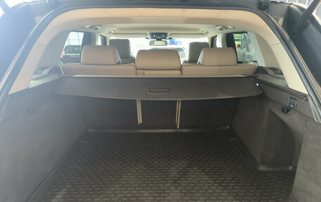 Land Rover Range Rover Sport II, 2015 год, 2 580 000 рублей, 14 фотография