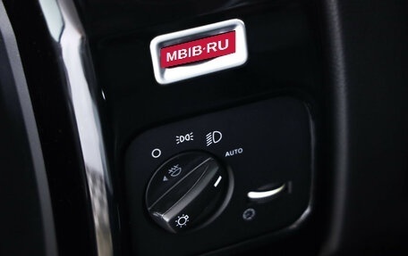 Land Rover Discovery III, 2008 год, 849 000 рублей, 19 фотография