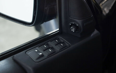 Land Rover Discovery III, 2008 год, 849 000 рублей, 20 фотография