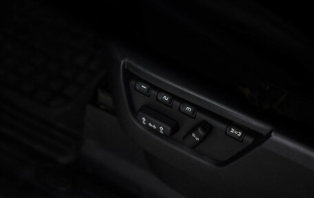 Land Rover Discovery III, 2008 год, 849 000 рублей, 22 фотография
