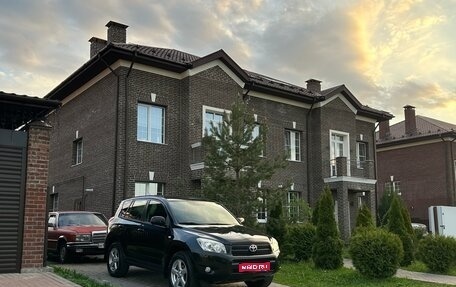Toyota RAV4, 2005 год, 864 000 рублей, 1 фотография