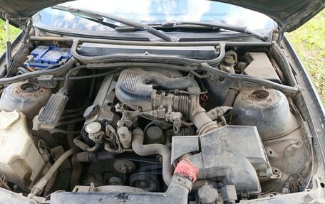 BMW 3 серия, 1999 год, 250 000 рублей, 7 фотография
