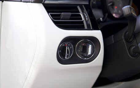 Porsche Macan I рестайлинг, 2022 год, 13 090 000 рублей, 17 фотография