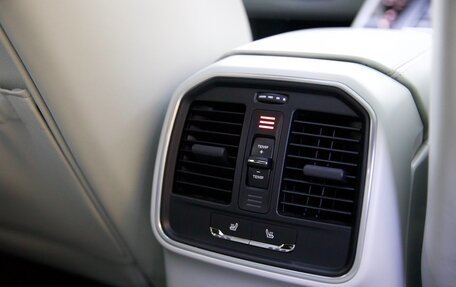 Porsche Macan I рестайлинг, 2022 год, 13 090 000 рублей, 30 фотография