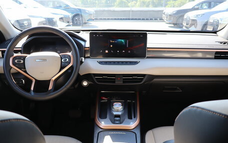 Haval Jolion, 2024 год, 2 279 000 рублей, 7 фотография