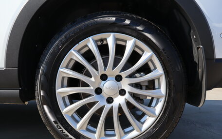 Haval Jolion, 2024 год, 2 279 000 рублей, 17 фотография