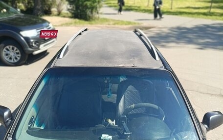 Chevrolet Lacetti, 2007 год, 150 000 рублей, 3 фотография