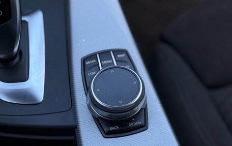 BMW 4 серия, 2018 год, 2 800 000 рублей, 20 фотография