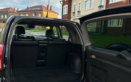 Toyota RAV4, 2005 год, 864 000 рублей, 10 фотография