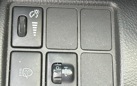Toyota RAV4, 2005 год, 864 000 рублей, 21 фотография