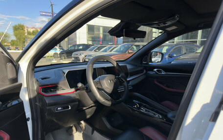 Geely Coolray I, 2024 год, 2 247 890 рублей, 9 фотография