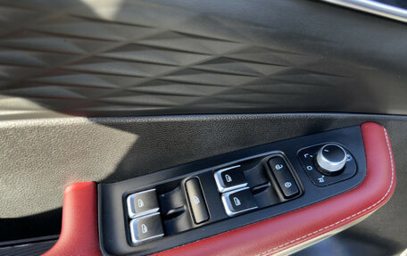 Geely Coolray I, 2024 год, 2 247 890 рублей, 15 фотография