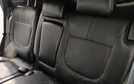 Mitsubishi Pajero Sport II рестайлинг, 2015 год, 1 700 000 рублей, 12 фотография