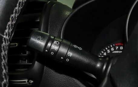 KIA Soul II рестайлинг, 2014 год, 999 000 рублей, 11 фотография