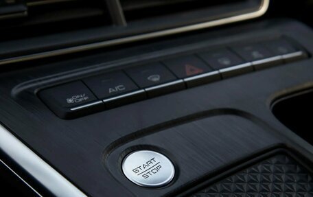 Haval F7x, 2026 год, 3 999 000 рублей, 13 фотография