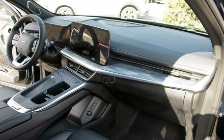 Haval F7x, 2026 год, 3 999 000 рублей, 12 фотография