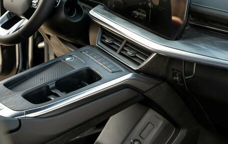 Haval F7x, 2026 год, 3 999 000 рублей, 15 фотография