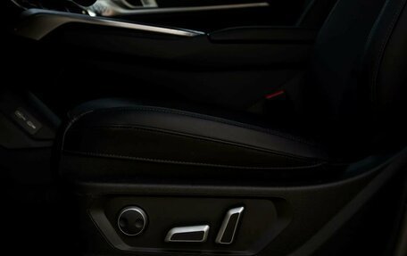 Haval F7x, 2026 год, 3 999 000 рублей, 16 фотография