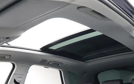 Audi Q5, 2022 год, 4 414 000 рублей, 9 фотография