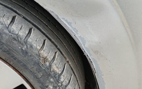 Opel Astra H, 2008 год, 430 000 рублей, 10 фотография