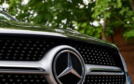 Mercedes-Benz GLE, 2021 год, 7 449 900 рублей, 15 фотография