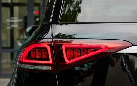 Mercedes-Benz GLE, 2021 год, 7 449 900 рублей, 10 фотография