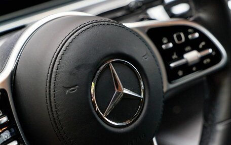 Mercedes-Benz GLE, 2021 год, 7 449 900 рублей, 24 фотография