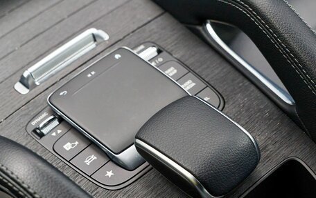 Mercedes-Benz GLE, 2021 год, 7 449 900 рублей, 30 фотография