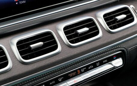 Mercedes-Benz GLE, 2021 год, 7 449 900 рублей, 27 фотография