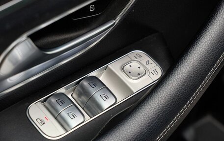 Mercedes-Benz GLE, 2021 год, 7 449 900 рублей, 33 фотография