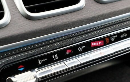 Mercedes-Benz GLE, 2021 год, 7 449 900 рублей, 28 фотография
