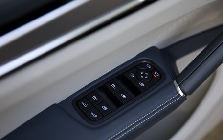Porsche Cayenne III, 2022 год, 14 095 000 рублей, 11 фотография