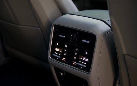 Porsche Cayenne III, 2022 год, 14 095 000 рублей, 30 фотография