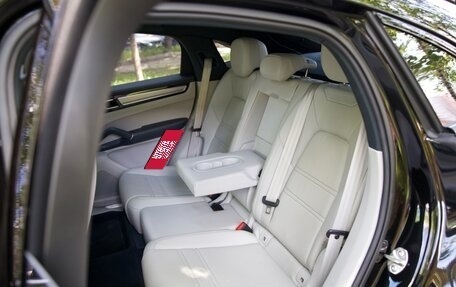 Porsche Cayenne III, 2022 год, 14 095 000 рублей, 36 фотография