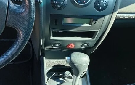 Renault Megane II, 2008 год, 529 000 рублей, 14 фотография