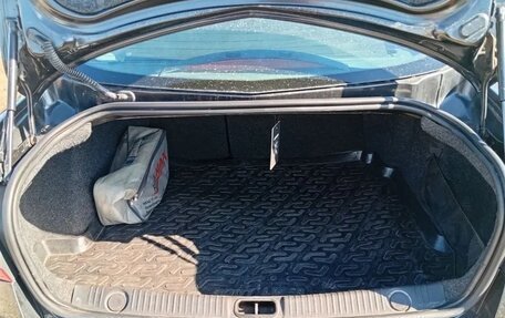 Renault Megane II, 2008 год, 529 000 рублей, 21 фотография
