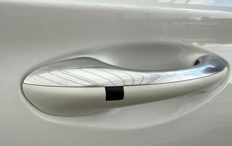 Hyundai Santa Fe IV, 2018 год, 2 690 000 рублей, 10 фотография