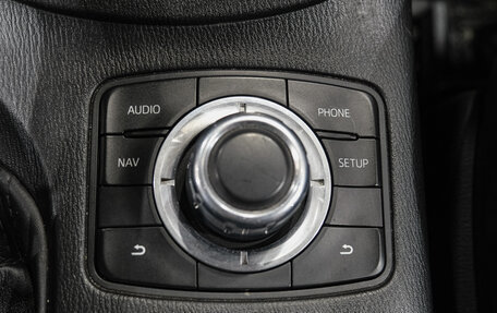 Mazda CX-5 II, 2014 год, 1 989 000 рублей, 20 фотография