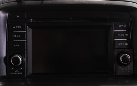 Mazda CX-5 II, 2014 год, 1 989 000 рублей, 18 фотография