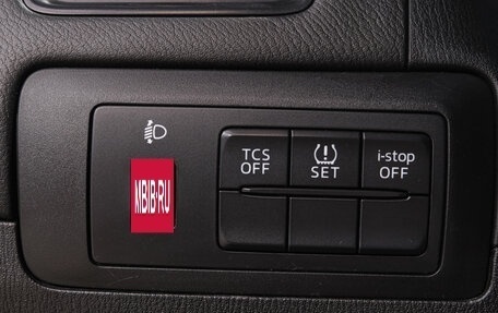 Mazda CX-5 II, 2014 год, 1 989 000 рублей, 23 фотография