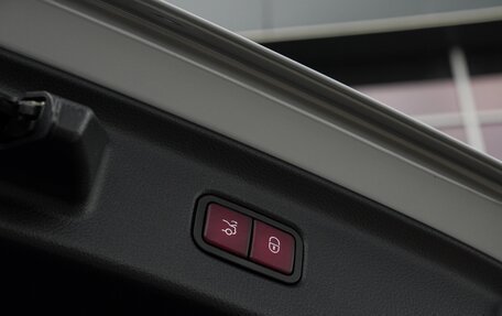 Mercedes-Benz S-Класс AMG, 2023 год, 21 999 000 рублей, 17 фотография