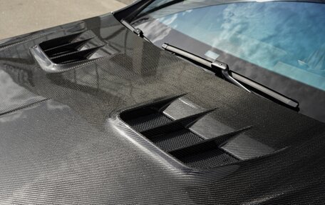 Mercedes-Benz S-Класс AMG, 2023 год, 21 999 000 рублей, 18 фотография