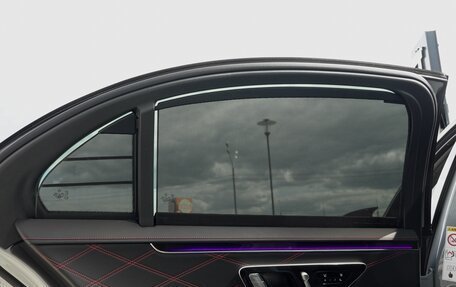 Mercedes-Benz S-Класс AMG, 2023 год, 21 999 000 рублей, 31 фотография