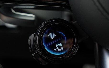 Mercedes-Benz S-Класс AMG, 2023 год, 21 999 000 рублей, 38 фотография