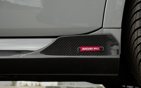 Mercedes-Benz S-Класс AMG, 2023 год, 21 999 000 рублей, 16 фотография