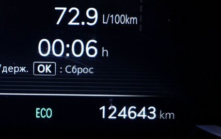 Genesis GV80 I, 2021 год, 4 999 999 рублей, 14 фотография