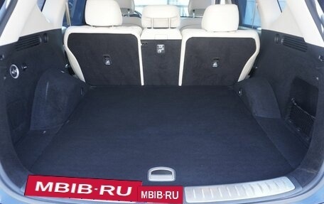 Genesis GV80 I, 2021 год, 4 999 999 рублей, 9 фотография