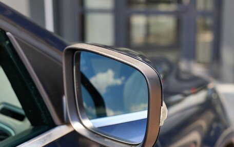 Volvo XC60 II, 2014 год, 1 999 000 рублей, 5 фотография