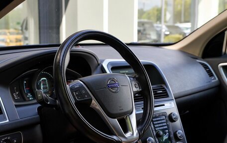 Volvo XC60 II, 2014 год, 1 999 000 рублей, 6 фотография